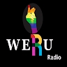 WERU Radio
