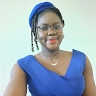 Carmelle AGBECY