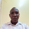 Richard Muchiri