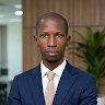 Muhammad Khamis Yahaya