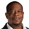 Demarco Hughes
