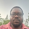 alfred onyango