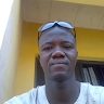 abdulazeez aminu marafa