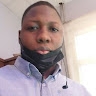 adenle Seun