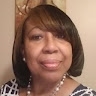 Phyllis Moore
