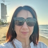 Eftychia Parla