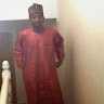Yb waziri-jr