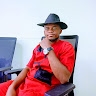 Kisubi Raymond