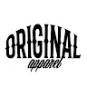 ORIGINAL APPAREL