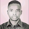 Christopher Samson Mangbetu Lodestar