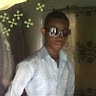 chigbu chukwuemeka