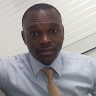 Mutahir Mohammed Iddris
