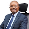 James Kiumbe
