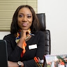 Linda Asante