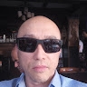 Bonjun Koo