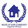 HOUSE OF HOPE KENYA