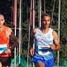 Elsayed Eid