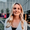 Dina Senica