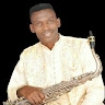 Bada Gbenga