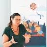 Maria-Letizia Rigato