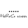 HoReCa school Школа Гостинного сервісу