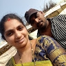 rajesh jonnadula