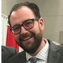 Mat Nichols