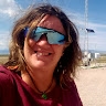 Cristina Leipnitz
