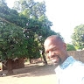 Gift Muleka