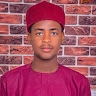 Amir Muhammad