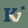 Kinnect Volleyball