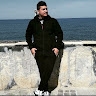 Heraklion Legend