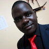 Faustine Imbukwa