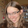 Isabel Ashby