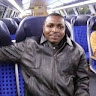 anthony otigbu