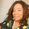 Lemisha Rivers