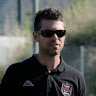 Florian Beguine