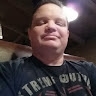 David Yoho