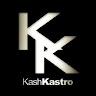 Kash Kastro