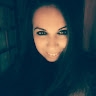 Demi Stavropoulou