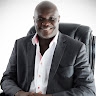 Kenneth Ayuyo