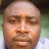 MARTIN ACHOLA