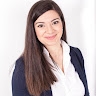 Panagiota Chatzipetrou