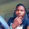 Mada Matias