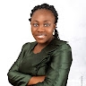 Abosede Olanrewaju