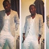 Laquell J Entertainment