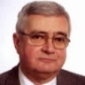 Zoltán Pitti
