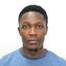 kevin okeyo
