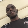 elly lefter odhiambo