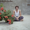 Rok Ule
